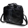 Torba BMW BMCB15COMSCAKL 16czarny/black Carbon Blue Stripes